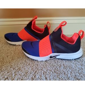 Nike Presto Extreme